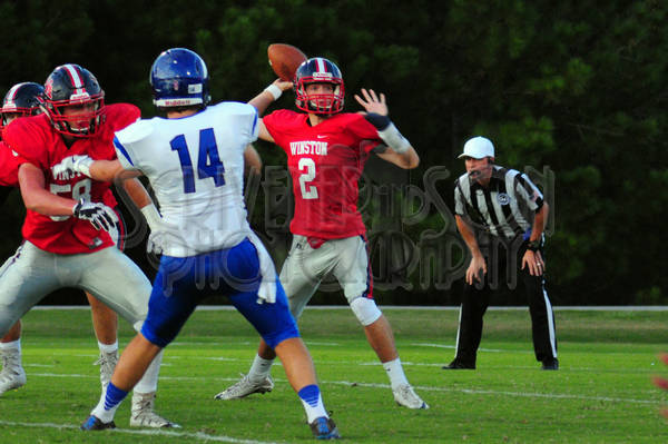 9-8-17 WA vs IA 284.JPG - SCRIVENER D300